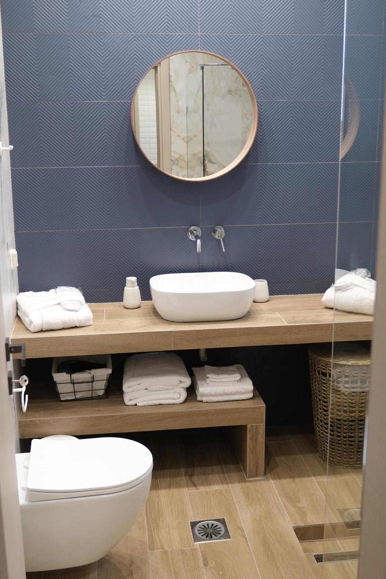 Caravin Wanderhome, 5 Min From Metro Nea Ionia Ateny Zewnętrze zdjęcie